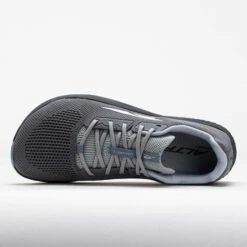 Altra Escalante 4 Men's Dark Shadow -Holabird Sports Store 043708 2