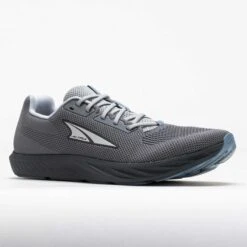 Altra Escalante 4 Men's Dark Shadow -Holabird Sports Store 043708 5