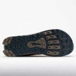 Altra Lone Peak 9 Men's Maroon 9 Altra Lone Peak 9 Men's Maroon -Holabird Sports Store 043712 4