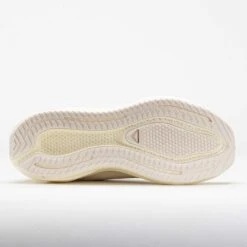 Salomon Aero Blaze 3 Women's Vanilla Ice/White 9 Salomon Aero Blaze 3 Women's Vanilla Ice/White -Holabird Sports Store 043719 4