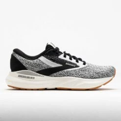 Brooks Adrenaline GTS 24 Women's Coconut/Black/Biscuit