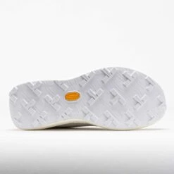 Norda 005 Men's Neve -Holabird Sports Store 043732 4