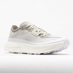 Norda 005 Men's Neve -Holabird Sports Store 043732 5