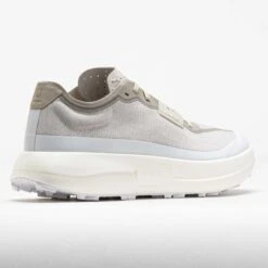 Norda 005 Men's Neve -Holabird Sports Store 043732 6