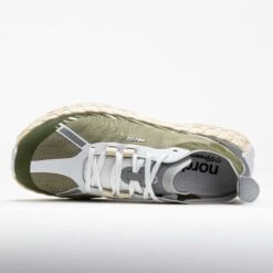 Norda 001 Men's Glitch -Holabird Sports Store 043733 2