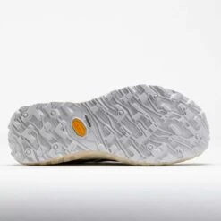 Norda 001 Men's Glitch -Holabird Sports Store 043733 4