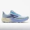 Brooks Ghost 17 Men's Kentucky/Blue/Lavender 12 Brooks Ghost 17 Men's Kentucky/Blue/Lavender -Holabird Sports Store 043740 3