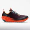 Altra Experience Wild 2 Women's Maroon -Holabird Sports Store 043762 3
