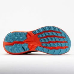 Altra Experience Wild 2 Women's Maroon -Holabird Sports Store 043762 4