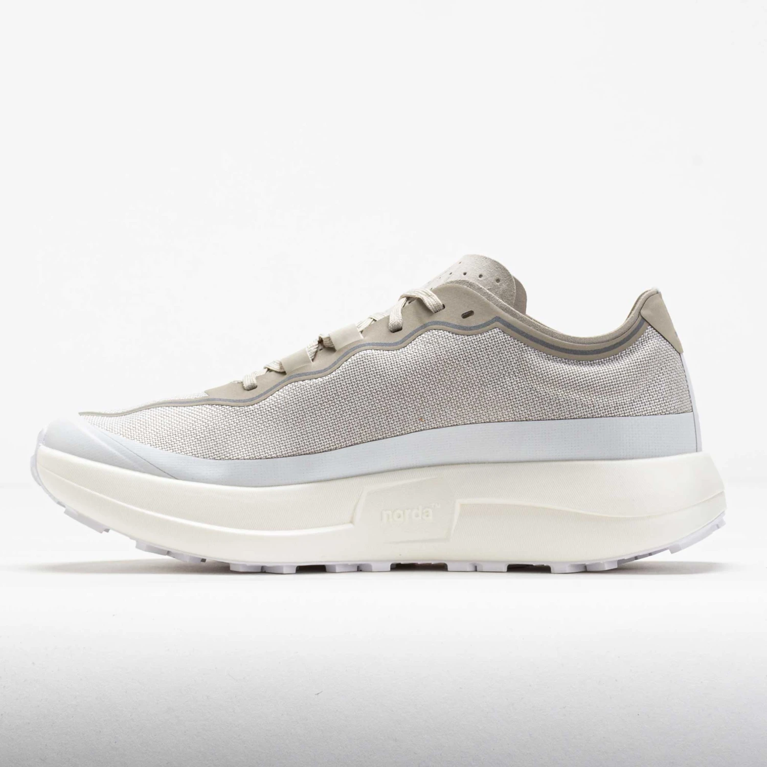 Norda 005 Women's Neve 2 Norda 005 Women's Neve - Image 2