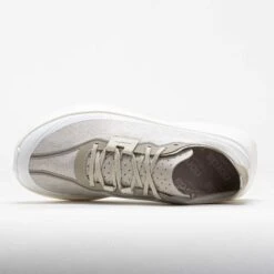 Norda 005 Women's Neve 8 Norda 005 Women's Neve -Holabird Sports Store 044102 2