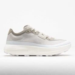 Norda 005 Women's Neve