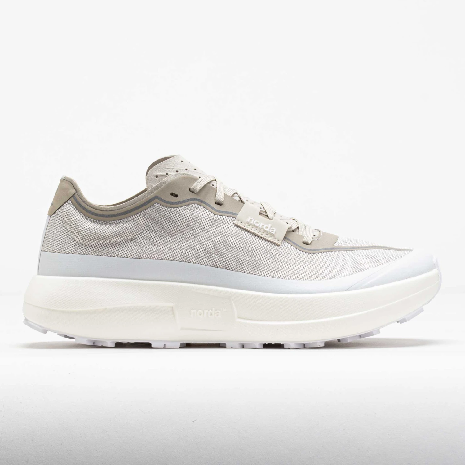 Norda 005 Women's Neve 1 Norda 005 Women's Neve