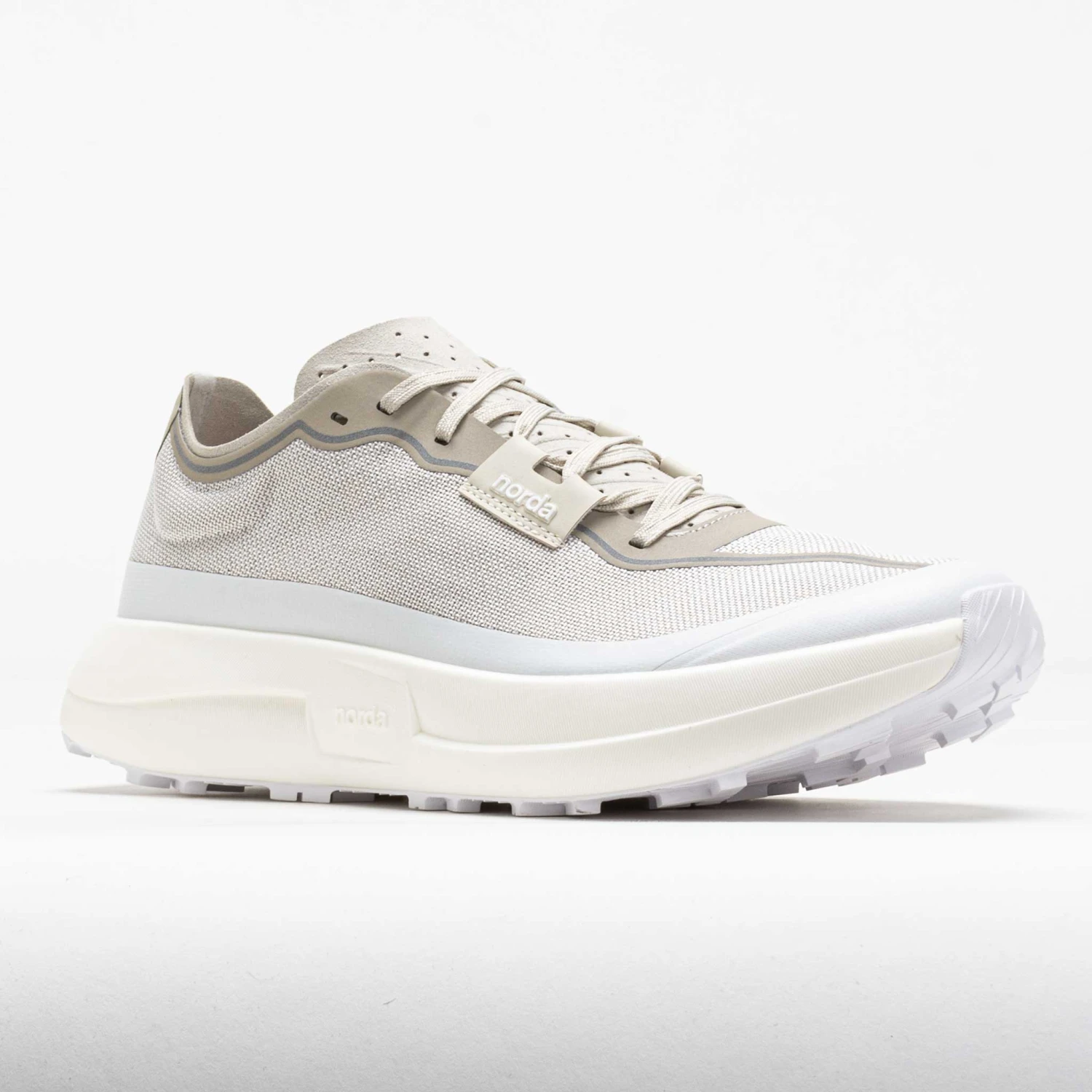 Norda 005 Women's Neve 5 Norda 005 Women's Neve - Image 5