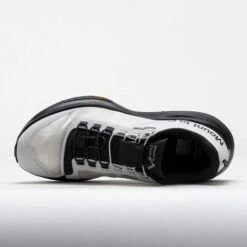 Mount To Coast T1 Women's -Holabird Sports Store 044196 gb 2