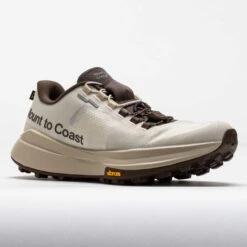 Mount To Coast T1 Women's -Holabird Sports Store 044196 ku 5