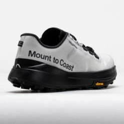 Mount To Coast T1 Men's -Holabird Sports Store 044197 gb 6
