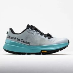 Mount To Coast T1 Men's -Holabird Sports Store 044197 gc 3