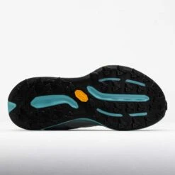 Mount To Coast T1 Men's -Holabird Sports Store 044197 gc 4