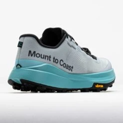 Mount To Coast T1 Men's -Holabird Sports Store 044197 gc 6