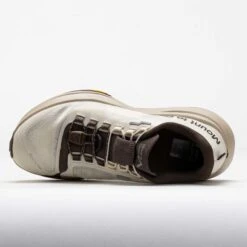 Mount To Coast T1 Men's -Holabird Sports Store 044197 ku 2