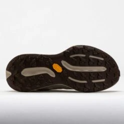 Mount To Coast T1 Men's -Holabird Sports Store 044197 ku 4