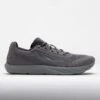 Altra Escalante 4 Men's Gray -Holabird Sports Store 044281 3