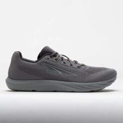 Altra Escalante 4 Men's Gray