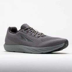 Altra Escalante 4 Men's Gray -Holabird Sports Store 044281 5