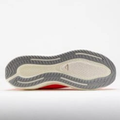 Salomon Aero Blaze 3 Men's Neon Flame/Vanilla Ice/Nine Iron 9 Salomon Aero Blaze 3 Men's Neon Flame/Vanilla Ice/Nine Iron -Holabird Sports Store 044464 4