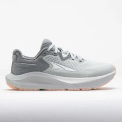 Altra Paradigm 8 Women's Gray