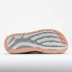 Altra Paradigm 8 Women's Gray 9 Altra Paradigm 8 Women's Gray -Holabird Sports Store 044566 4