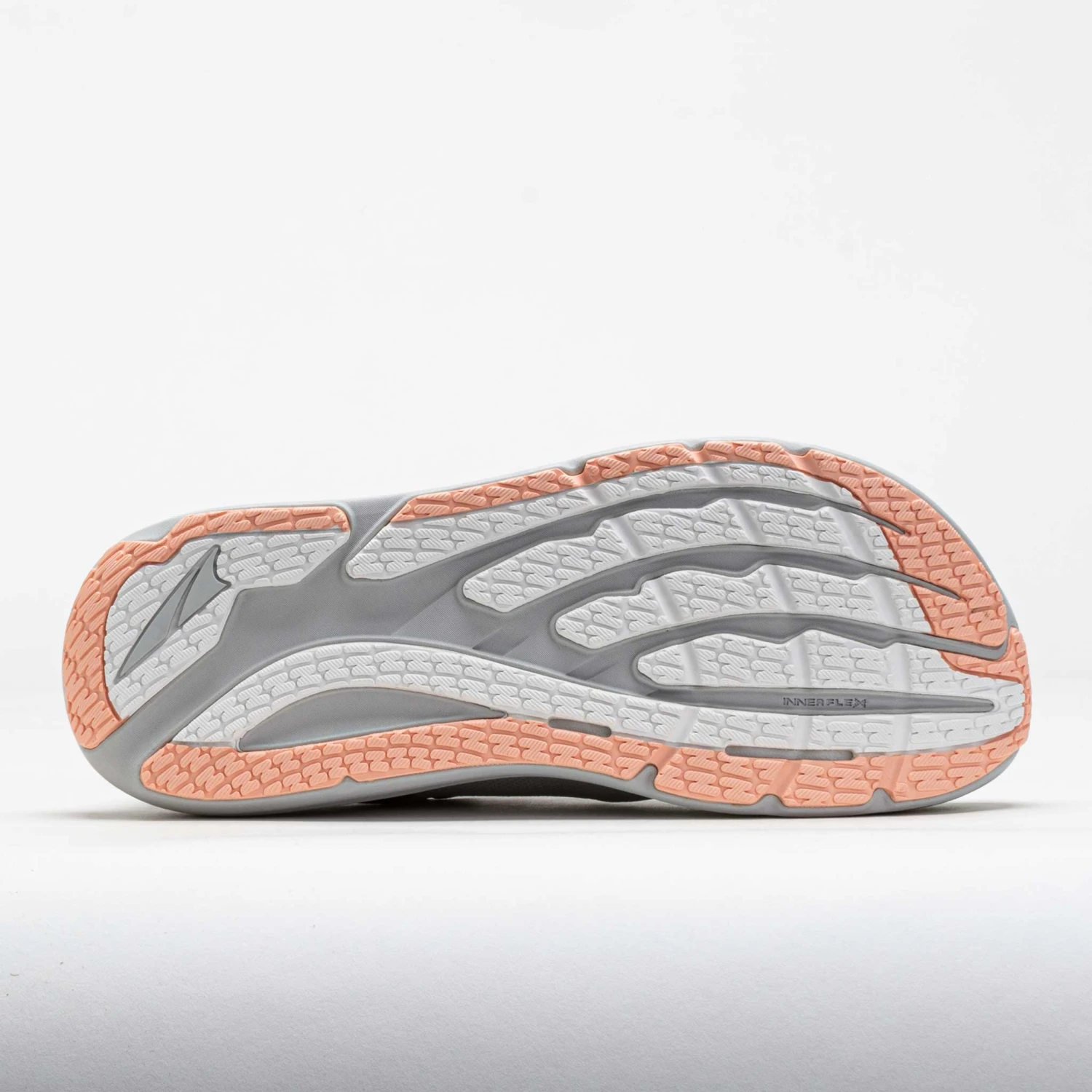 Altra Paradigm 8 Women's Gray 4 Altra Paradigm 8 Women's Gray - Image 4