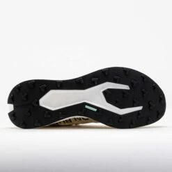 On Running On Cloudultra Pro Men's Pearl/Lycee 9 On Running On Cloudultra Pro Men's Pearl/Lycee -Holabird Sports Store 044594 4