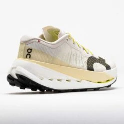 On Running On Cloudultra Pro Men's Pearl/Lycee 11 On Running On Cloudultra Pro Men's Pearl/Lycee -Holabird Sports Store 044594 6