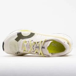 On Running On Cloudultra Pro Women's Pearl/Lycee -Holabird Sports Store 044595 2