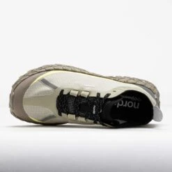 Norda 001A Men's Calcite -Holabird Sports Store 044648 2 2ad7b28c 90f7 4adf 908d b249cee40408