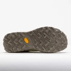 Norda 001A Men's Calcite -Holabird Sports Store 044648 4 8e5c368c da72 4e42 9961 3b66dd0c457b