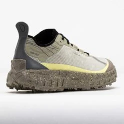 Norda 001A Men's Calcite -Holabird Sports Store 044648 6 73d0f28c ef55 4688 9868 57cfd6ce8c42