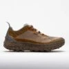 Norda 001A Men's Loam -Holabird Sports Store 044649 3