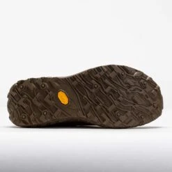 Norda 001A Men's Loam 9 Norda 001A Men's Loam -Holabird Sports Store 044649 4