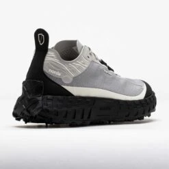 Norda 001A Men's Pewter -Holabird Sports Store 044650 6 d1fae961 e62f 4289 bc44 9785232b7843