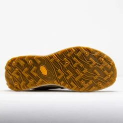 Norda 002 Men's Amaranth 9 Norda 002 Men's Amaranth -Holabird Sports Store 044651 4 0e7fef59 dc23 4e27 a87f 532473499170