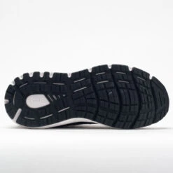 Brooks Addiction GTS 15 Women's Black/Ebony/Mauvewood 9 Brooks Addiction GTS 15 Women's Black/Ebony/Mauvewood -Holabird Sports Store 047311 4