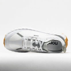 Norda 001 Women's White/Gum -Holabird Sports Store 048431 2