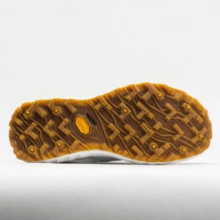 Norda 001 Women's White/Gum -Holabird Sports Store 048431 4