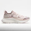 APL Streamline Women's Creme/Beachwood/Camo 12 APL Streamline Women's Creme/Beachwood/Camo -Holabird Sports Store 049141 3