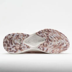 APL Streamline Women's Creme/Beachwood/Camo 9 APL Streamline Women's Creme/Beachwood/Camo -Holabird Sports Store 049141 4