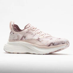APL Streamline Women's Creme/Beachwood/Camo 10 APL Streamline Women's Creme/Beachwood/Camo -Holabird Sports Store 049141 5