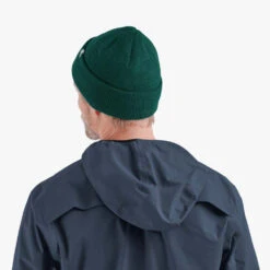 On Running On Merino Beanie (Older Style) -Holabird Sports Store 056498 221 2